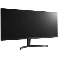 Монитор LG 34WL50S-B фото 2